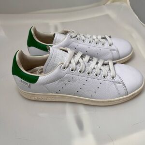 Adidas Stan Smith Gore-Tex